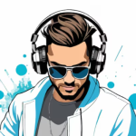 DJ